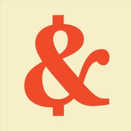 Artwork for Money &amp; Macro Talks