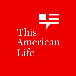 Artwork for This American Life