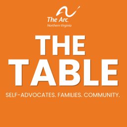 Artwork for The Table