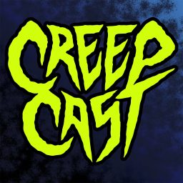 Artwork for CreepCast