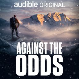 Artwork for Against The Odds