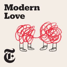 Artwork for Modern Love