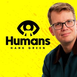 Artwork for Humans
