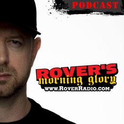 Artwork for Rover's Morning Glory