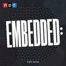 Artwork for Embedded