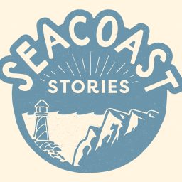 Artwork for Seacoast Stories