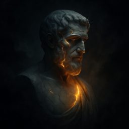 Artwork for Stoicism Philosophy
