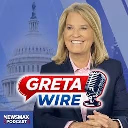 Artwork for Greta Wire