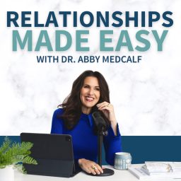Artwork for Relationships Made Easy