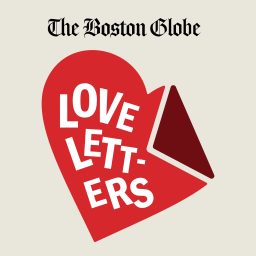 Artwork for Love Letters