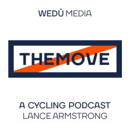 Artwork for THEMOVE