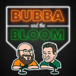 Artwork for Bubba and the Bloom