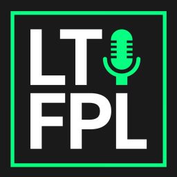 Artwork for Let's Talk FPL