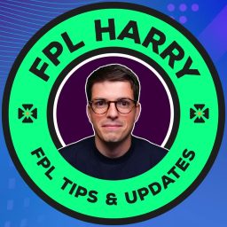 Artwork for FPL Harry