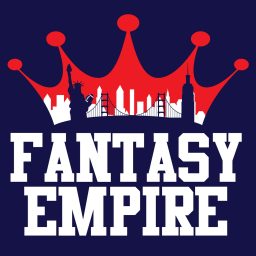 Artwork for Fantasy Empire