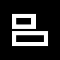 Artwork for FPL BlackBox