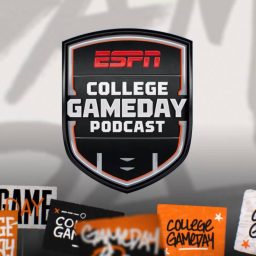 Artwork for ESPN College GameDay