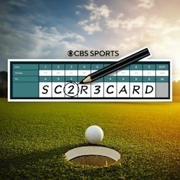 Artwork for Scorecard