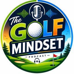 Artwork for The Golf Mindset