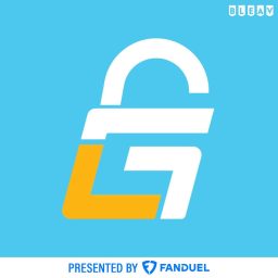 Artwork for Grip Locked - Foundation Disc Golf
