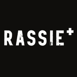 Artwork for Rassie+