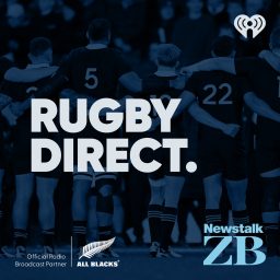 Artwork for Rugby Direct
