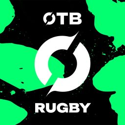 Artwork for OTB Rugby