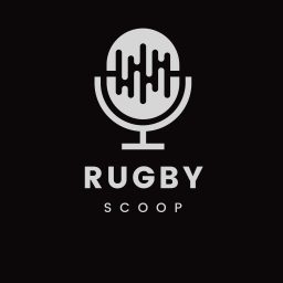Artwork for Rugby Scoop