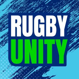 Artwork for Rugby Unity
