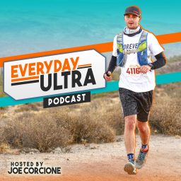 Artwork for Everyday Ultra