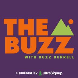 Artwork for The Buzz