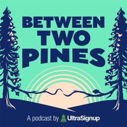 Artwork for Between Two Pines