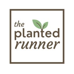 Artwork for The Planted Runner