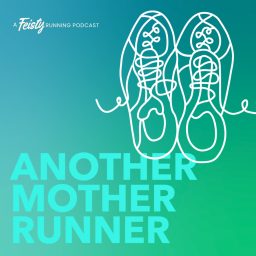 Artwork for Another Mother Runner