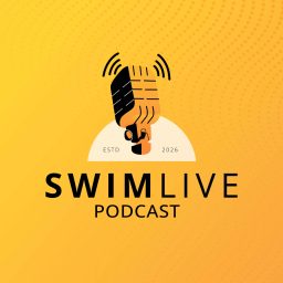 Artwork for SWIM Live
