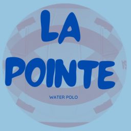 Artwork for La Pointe