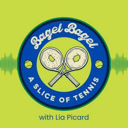 Artwork for Bagel Bagel