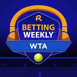 Artwork for Betting Weekly: WTA