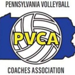 Artwork for PVCA Podcast