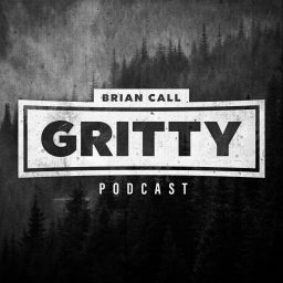 Artwork for Gritty Podcast