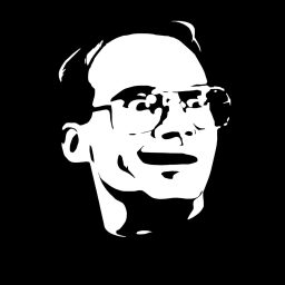 Artwork for Jim Cornette Experience