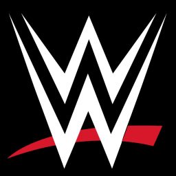 Artwork for WWE