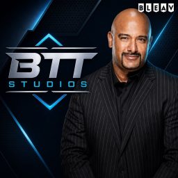 Artwork for BTT Studios