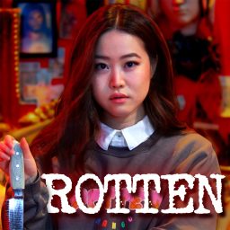 Artwork for Rotten Mango
