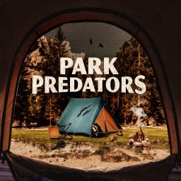 Artwork for Park Predators