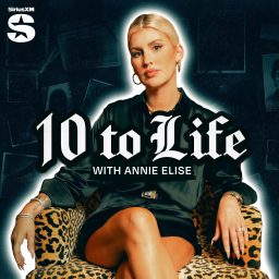Artwork for 10 to Life