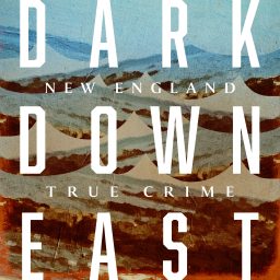 Artwork for Dark Downeast