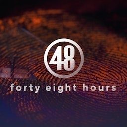 Artwork for 48 Hours