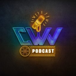 Artwork for CWV Podcast