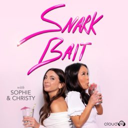 Artwork for Snark Bait